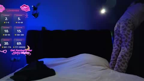 Sophia online show from February 13, 2026, 10:11 am