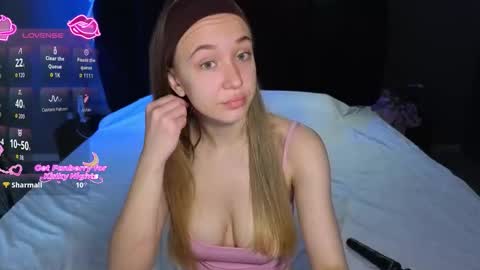 Sophia online show from March 28, 2026, 1:33 pm