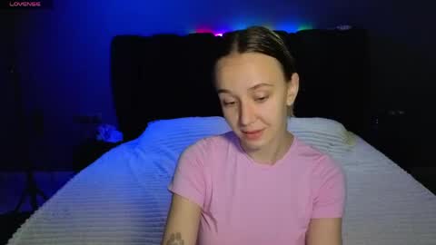 Snapshot of sexycocobutt chatting on April 18, 2026, 1:15 pm Sophia online show from April 18, 2026, 1:15 pm