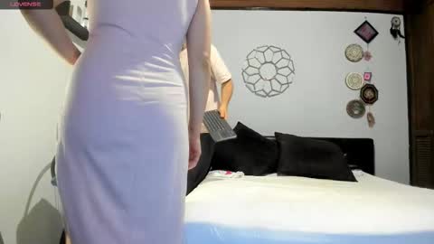 Antonioylola online show from January 17, 2026, 10:53 am