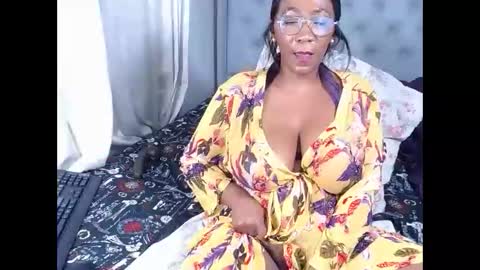 sexycoockiexx online show from May 19, 2026, 4:57 pm