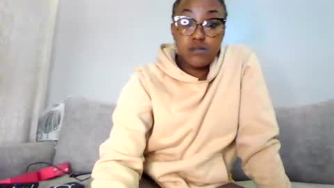 Snapshot of sexycookien chatting on July 26, 2026, 1:25 am SexyCookieN online show from July 26, 2026, 1:25 am