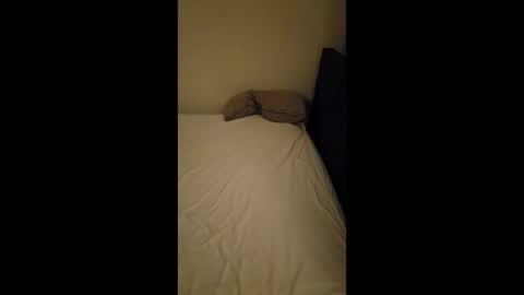 Snapshot of sexycouple1234289061 chatting on March 25, 2026, 11:55 pm Sexy couple with a squirting lady online show from March 25, 2026, 11:55 pm