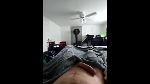 sexycouple2396 online show from February 8, 2026, 1:14 pm