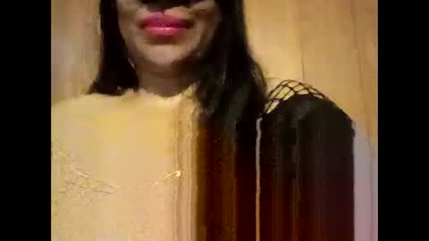 Snapshot of sexycplluv chatting on October 22, 2025, 8:30 pm Forever Erotica online show from October 22, 2025, 8:30 pm