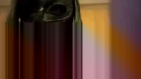 Snapshot of sexycplluv chatting on October 25, 2025, 1:29 pm Forever Erotica online show from October 25, 2025, 1:29 pm