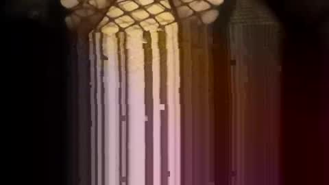 Snapshot of sexycplluv chatting on November 16, 2025, 11:10 pm Forever Erotica online show from November 16, 2025, 11:10 pm