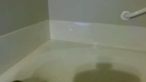 sexycruze online show from February 17, 2026, 6:47 pm