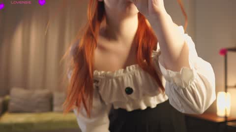 Hello my name is Merry every 200 subs - Hot show Fav patterns 577123 pvt open online show from February 6, 2026, 4:28 am