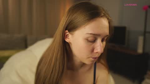 Hello my name is Merry every 200 subs - Hot show Fav patterns 577123 pvt open online show from February 6, 2026, 4:32 pm