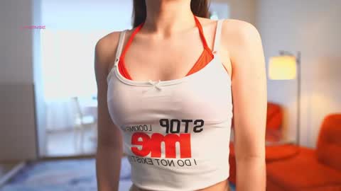 Hello my name is Merry every 200 subs - Hot show Fav patterns 577123 pvt open online show from April 4, 2026, 3:27 am