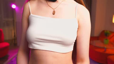 Hello my name is Merry every 200 subs - Hot show Fav patterns 577123 pvt open online show from April 9, 2026, 6:24 pm