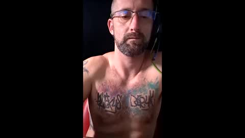 Jasyn online show from February 11, 2026, 10:04 pm