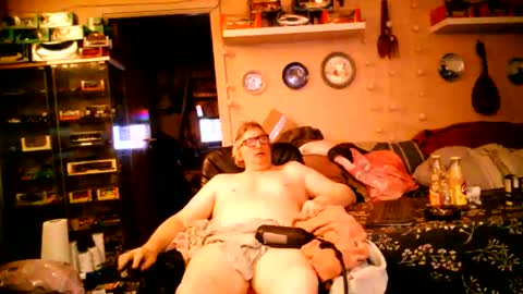 sexydanishman57 online show from February 9, 2026, 6:56 pm