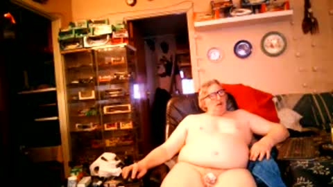 sexydanishman57 online show from March 1, 2026, 5:59 pm