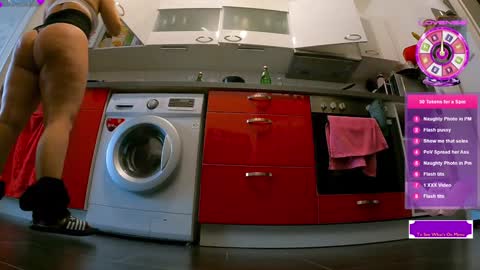 XDA   online show from February 24, 2026, 12:36 pm