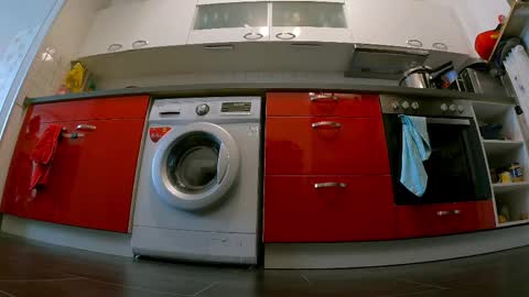 XDA   online show from April 13, 2026, 10:32 am