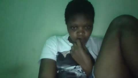 Snapshot of sexydee101436 chatting on February 18, 2026, 4:25 pm sexydee101436 online show from February 18, 2026, 4:25 pm