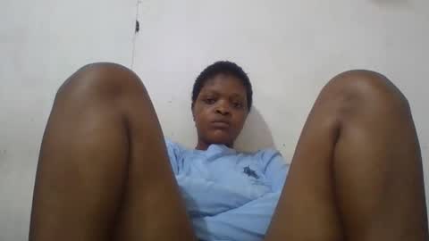 sexydee101436 online show from March 10, 2026, 10:20 am