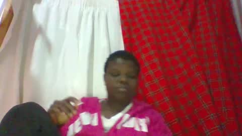Snapshot of sexydee4120 chatting on July 27, 2026, 7:04 am sexydee4120 online show from July 27, 2026, 7:04 am