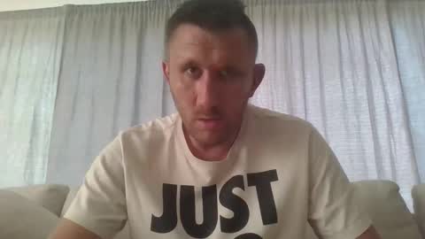 sexydenmark36 online show from October 6, 2025, 10:23 am