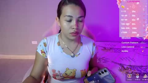 Snapshot of sexydiabliita chatting on November 9, 2025, 12:58 pm sexydiabliita online show from November 9, 2025, 12:58 pm
