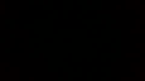 sexydick121319 online show from April 6, 2026, 4:57 am