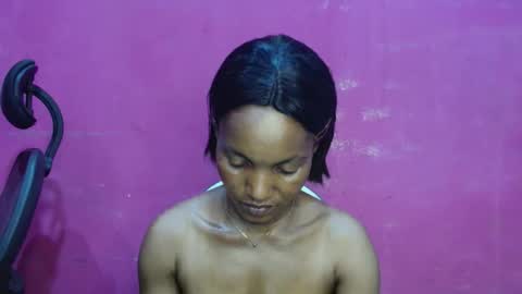 sexydoll32 online show from March 22, 2026, 4:05 am