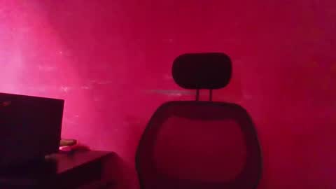 sexydoll32 online show from April 9, 2026, 9:15 am