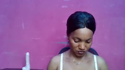 sexydoll32 online show from April 12, 2026, 11:10 pm