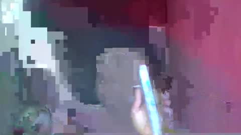 sexydoll32 online show from April 22, 2026, 10:33 pm