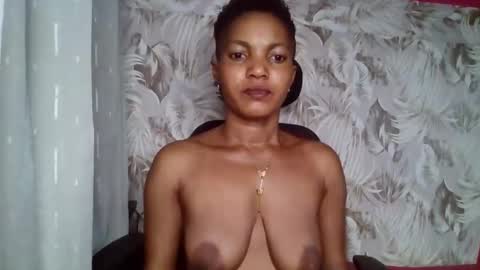 sexydoll32 online show from April 27, 2026, 3:15 am