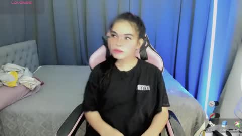 sexydollfox online show from January 16, 2025, 9:27 am