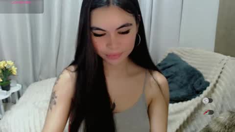 Snapshot of sexydollfox chatting on May 22, 2026, 4:52 am sexydollfox online show from May 22, 2026, 4:52 am
