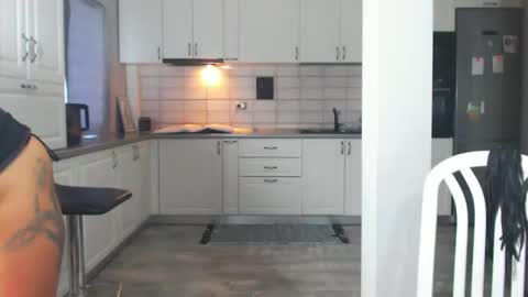 sexylady online show from January 9, 2025, 6:48 am