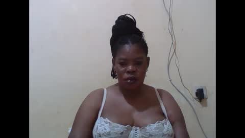 EMILY online show from January 16, 2026, 7:07 pm