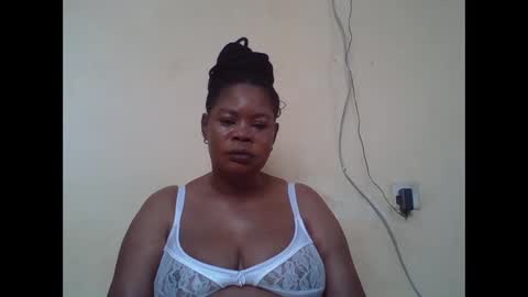 EMILY online show from January 19, 2026, 7:01 am