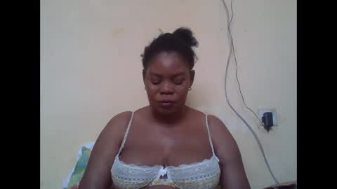 EMILY online show from February 3, 2026, 7:02 am