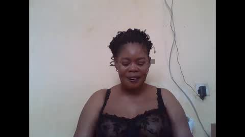 EMILY online show from February 13, 2026, 7:26 am