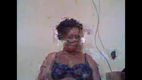 EMILY online show from February 17, 2026, 6:32 am