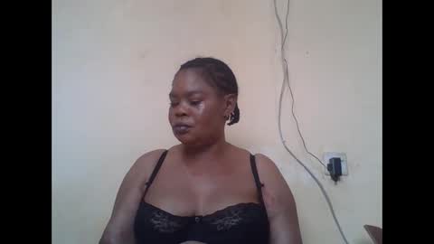 EMILY online show from March 30, 2026, 6:36 am