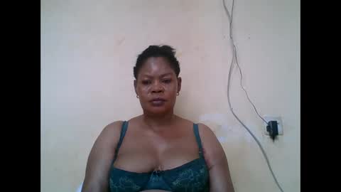 EMILY online show from April 6, 2026, 6:58 am