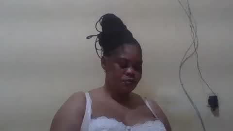 Snapshot of sexydove2 chatting on July 18, 2026, 6:23 pm EMILY online show from July 18, 2026, 6:23 pm