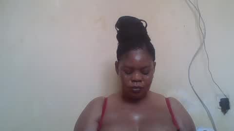 Snapshot of sexydove2 chatting on July 19, 2026, 6:50 am EMILY online show from July 19, 2026, 6:50 am