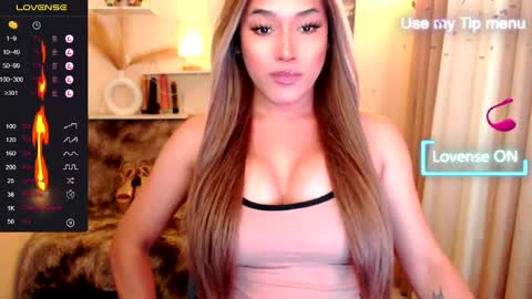 Snapshot of sexydrivekelly chatting on June 4, 2026, 6:25 pm Kelly online show from June 4, 2026, 6:25 pm