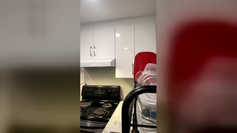 sexyduowildnfree online show from April 13, 2026, 10:37 pm