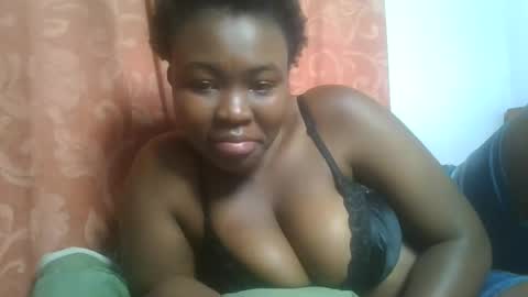Snapshot of sexyebonita chatting on May 13, 2026, 3:53 pm Nita online show from May 13, 2026, 3:53 pm
