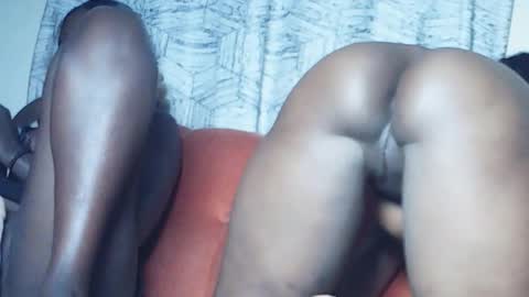 Snapshot of sexyebony283378 chatting on February 20, 2026, 7:36 pm sexyebony283378 online show from February 20, 2026, 7:36 pm