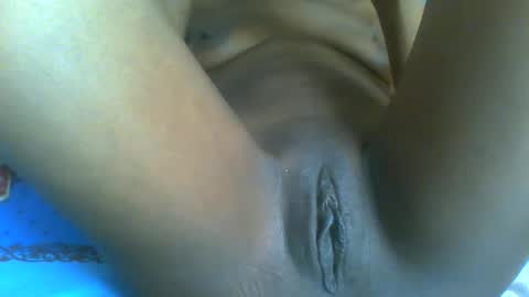 sexyebony81 online show from March 14, 2026, 11:59 am