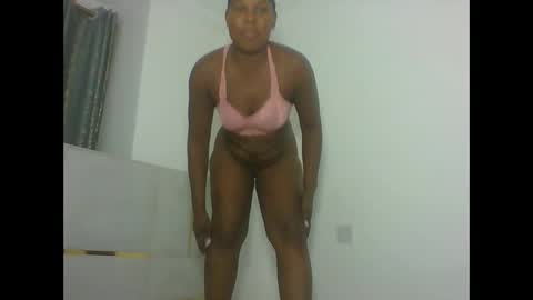 QUINTER online show from April 7, 2026, 6:41 pm